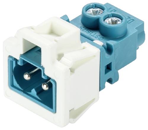 Wieland Electric 91.922.9453.0 Geräteanschluss