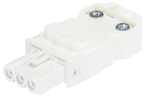 Wieland Electric 91.931.3053.0 Steckverbinder