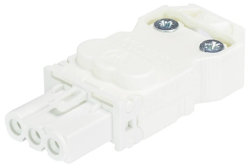 Wieland Electric 91.931.3053.0 Steckverbinder
