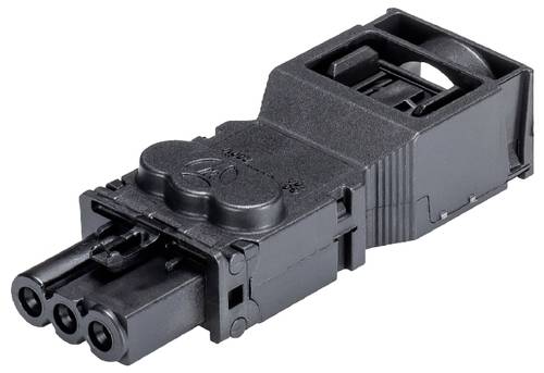 Wieland Electric 91.931.4053.1 Steckverbinder