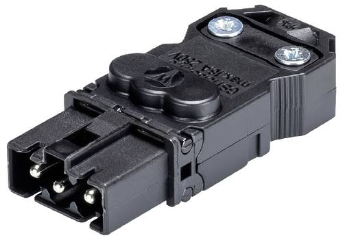 Wieland Electric 91.932.3053.1 Steckverbinder