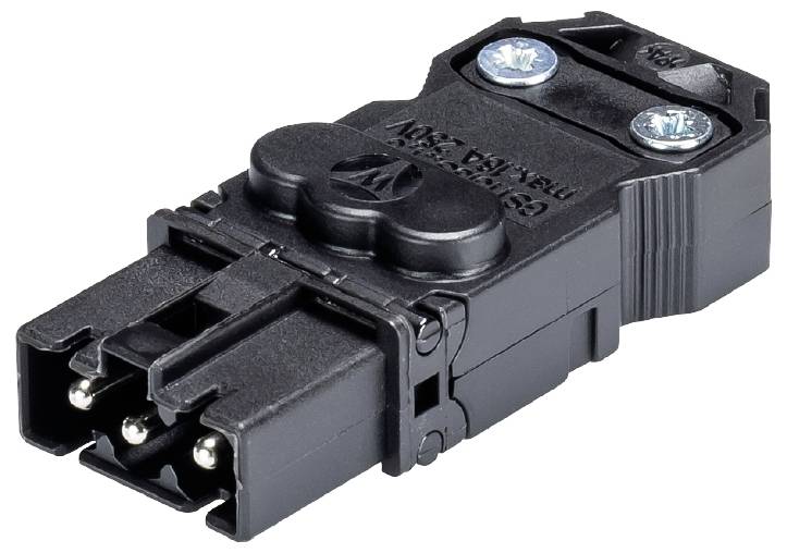 Wieland Electric 91.932.3053.1 Steckverbinder
