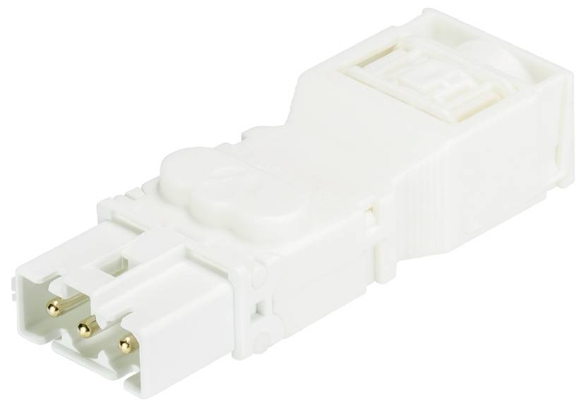 Wieland Electric 91.932.4053.0 Steckverbinder