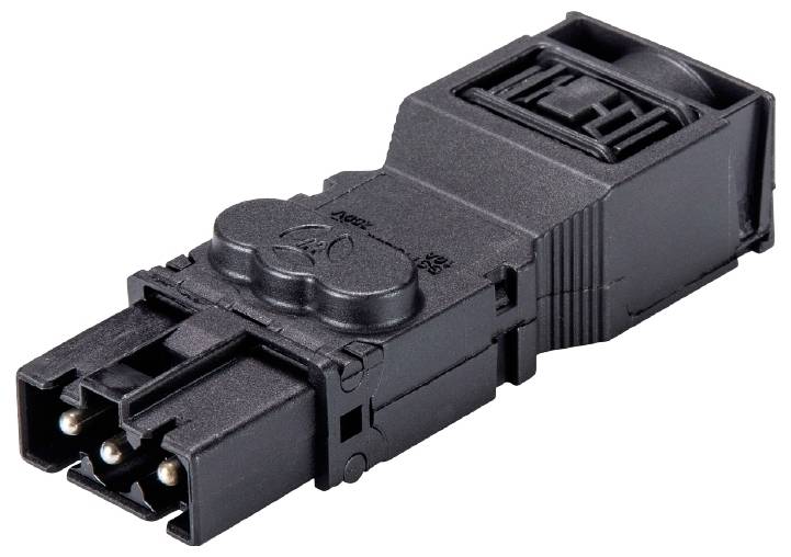 Wieland Electric 91.932.4053.1 Steckverbinder