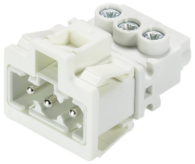 Wieland Electric 91.932.9053.0 Geräteanschluss