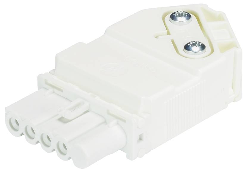 Wieland Electric 91.941.3053.0 Steckverbinder
