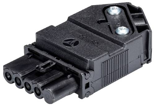 Wieland Electric 91.941.3053.1 Steckverbinder