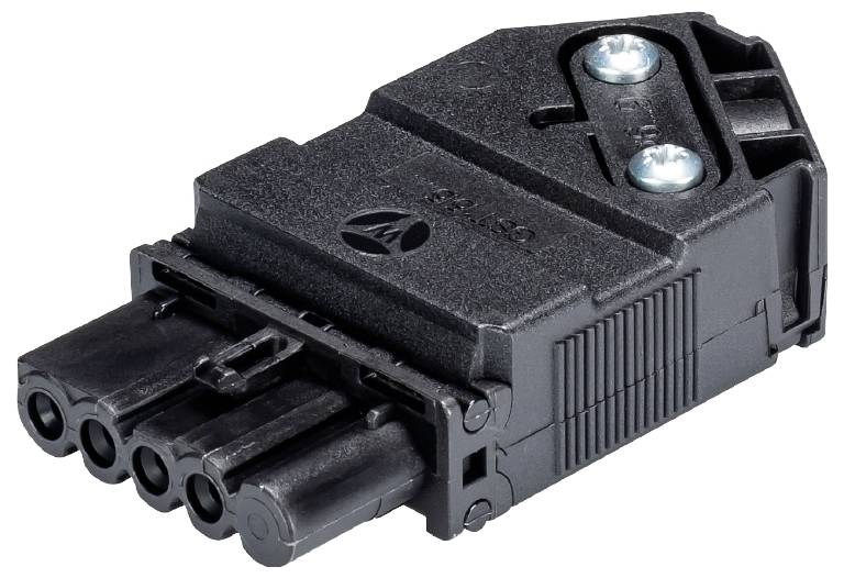 Wieland Electric 91.941.3053.1 Steckverbinder