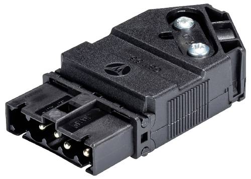 Wieland Electric 91.942.3053.1 Steckverbinder