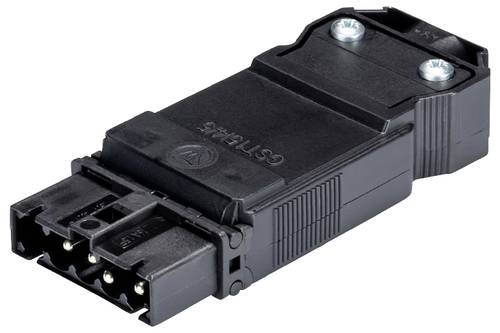 Wieland Electric 91.942.4053.1 Steckverbinder