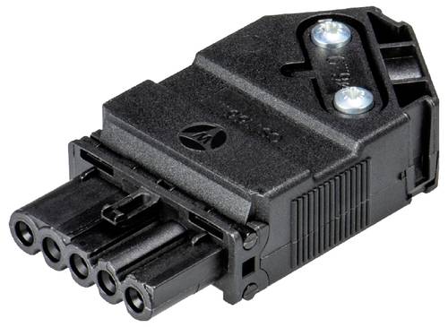 Wieland Electric 91.951.3053.1 Steckverbinder