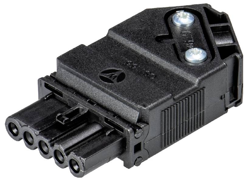 Wieland Electric 91.951.3053.1 Steckverbinder