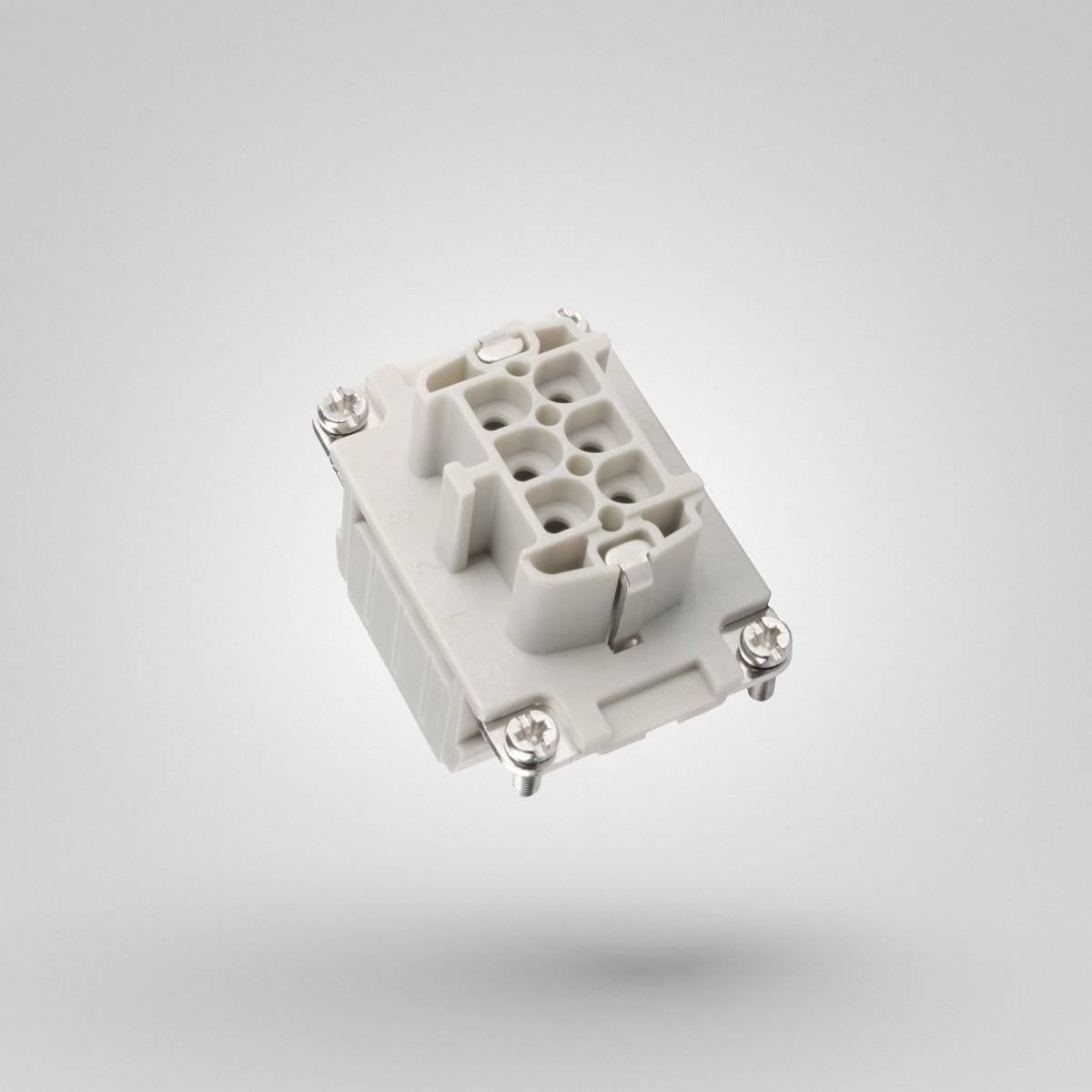 LAPP EPIC H-BE 6 BCM - 10 Stück