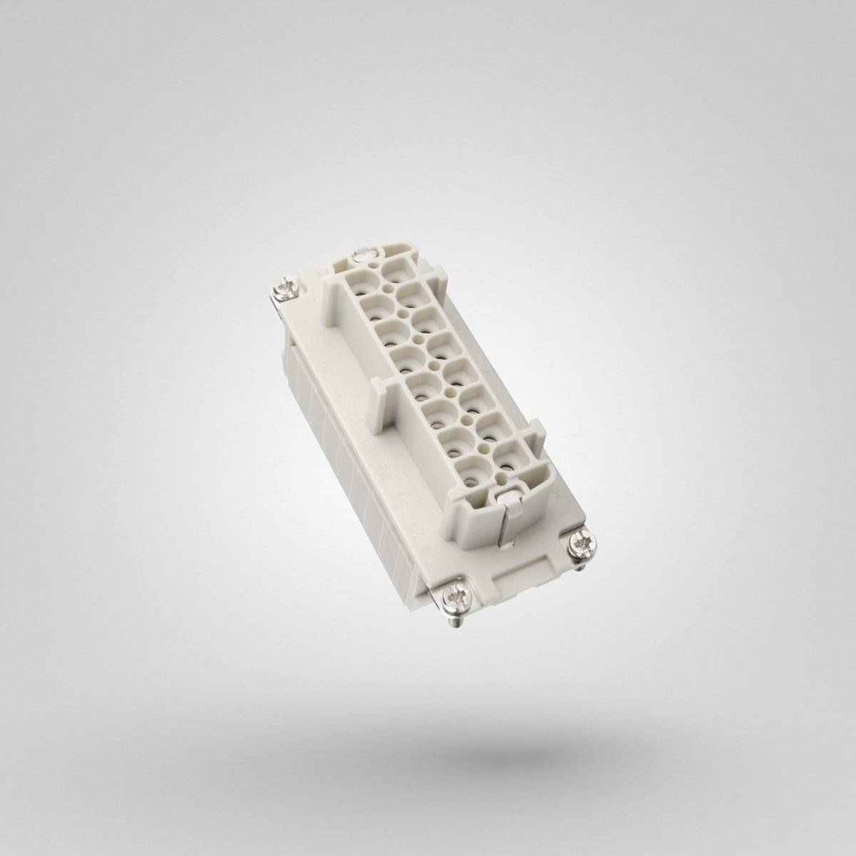 LAPP EPIC H-BE 16 SCM - 5 Stück