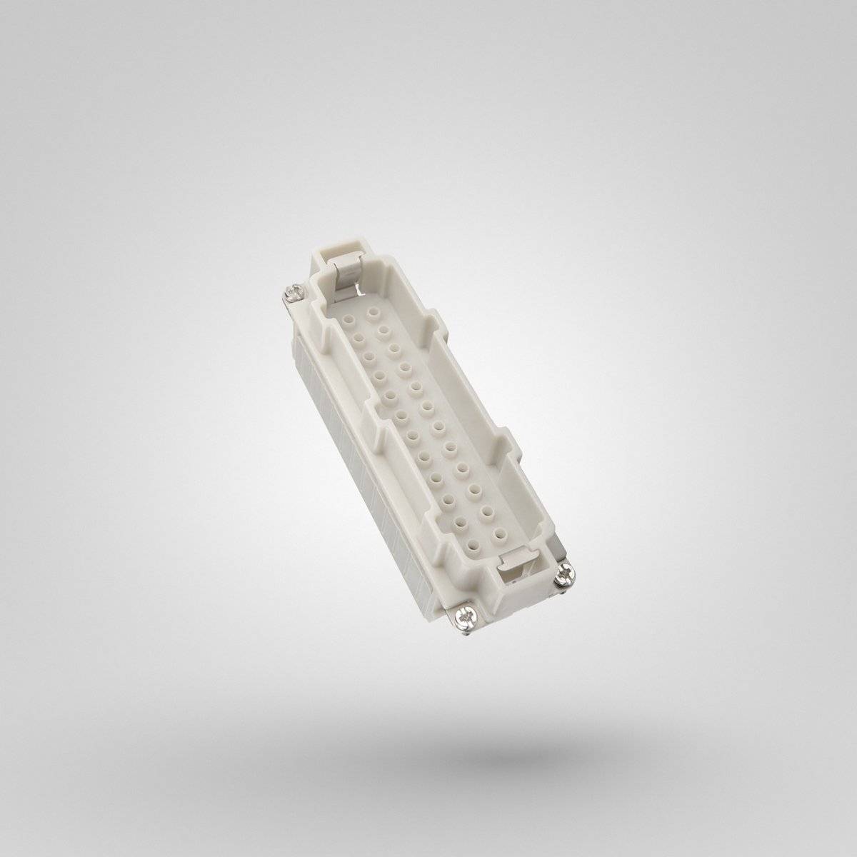 LAPP EPIC H-BE 24 SCM - 5 Stück