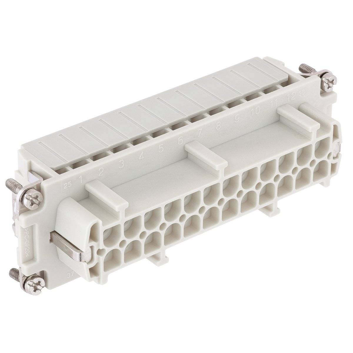 LAPP EPIC H-BE 24 BCM - 5 Stück