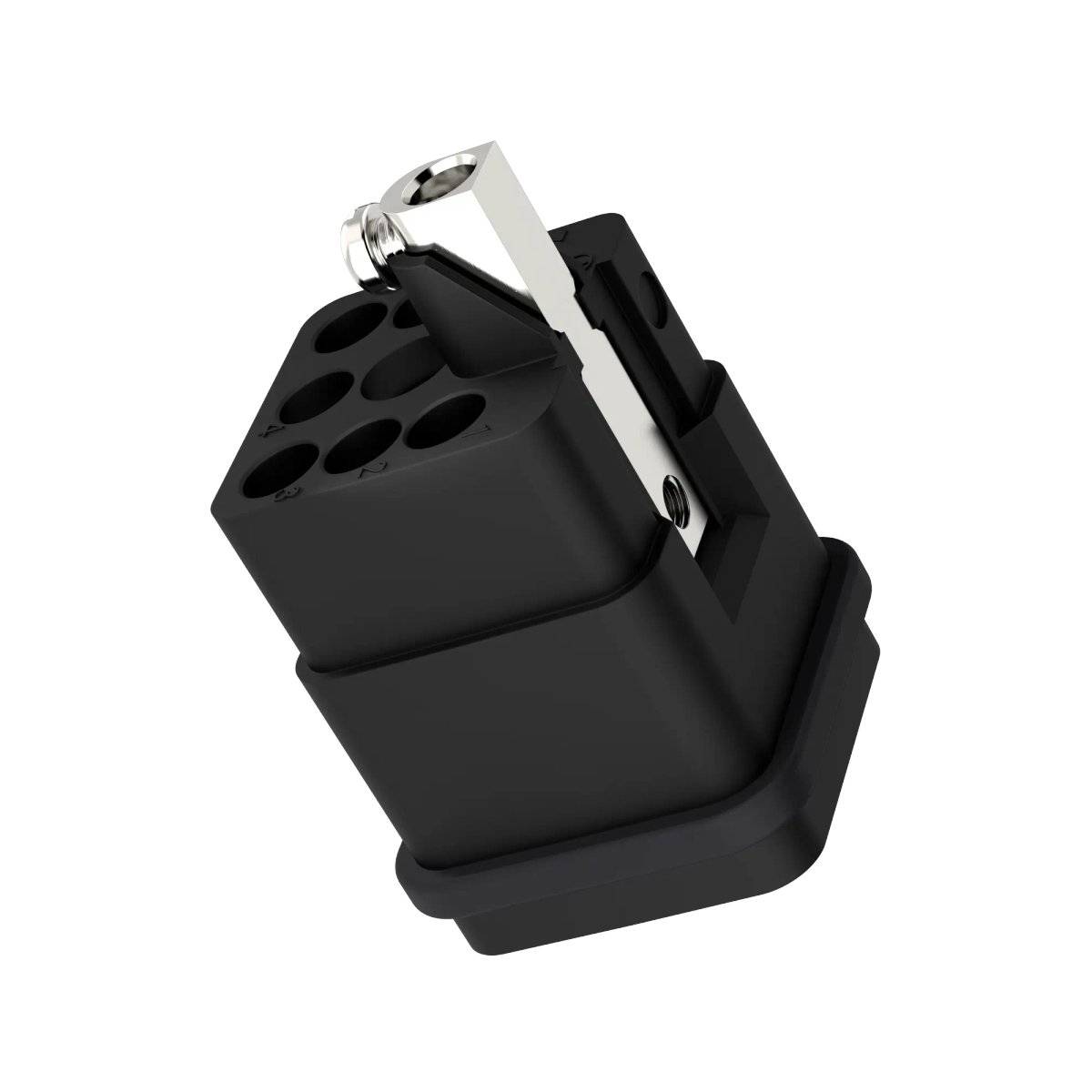 Lapp Zubehör EPIC H-Q 7 SC PE-S 10431700