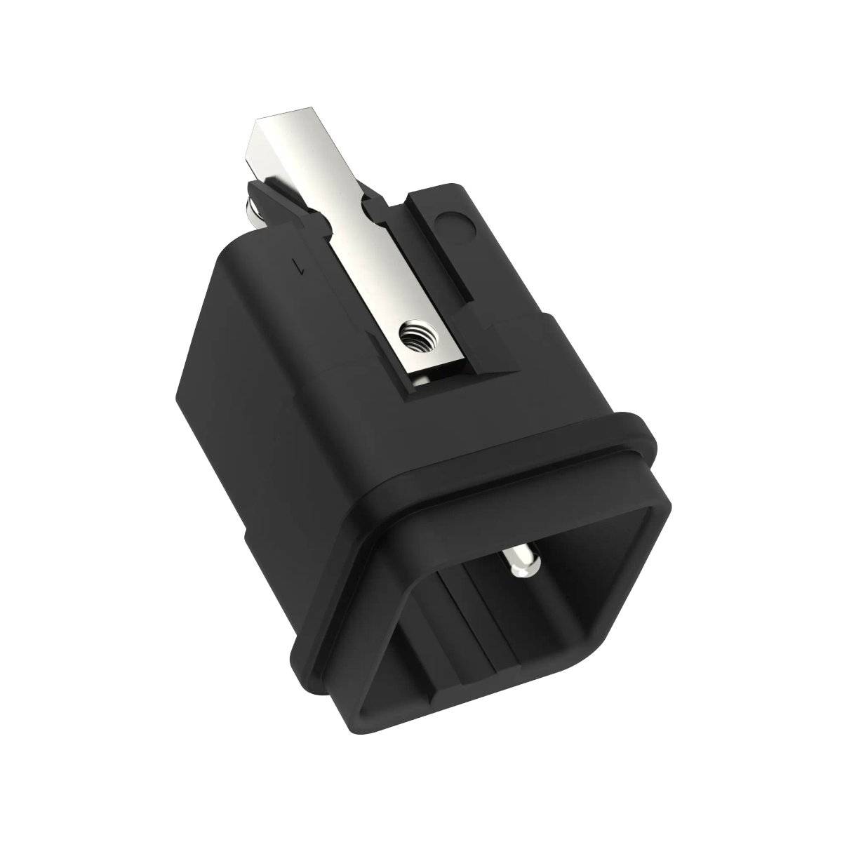 LAPP 10431600 Crimpkontakt 10 St.