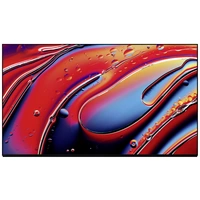 Sony Bravia 9 LED-TV 215cm 85 Zoll EEK D (A - G) CI+, DVB-C, DVB-S, DVB-S2, DVB-T, DVB-T2, PVR ready, Smart TV, UHD, WLAN Dark Sony Bravia 9 LED-TV 215cm 85 Zoll EEK D (A - G) CI+, DVB-C, DVB-S, DVB-S2, DVB-T, DVB-T2, PVR ready, Smart TV, UHD, WLAN Dark