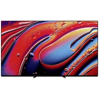 Sony Bravia 9 LED-TV 215cm 85 Zoll EEK D (A - G) CI+, DVB-C, DVB-S, DVB-S2, DVB-T, DVB-T2, PVR ready, Smart TV, UHD, WLAN Dark Sony Bravia 9 LED-TV 215cm 85 Zoll EEK D (A - G) CI+, DVB-C, DVB-S, DVB-S2, DVB-T, DVB-T2, PVR ready, Smart TV, UHD, WLAN Dark