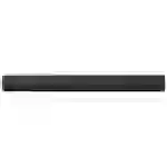 Sony BRAVIA Theatre Bar 8 Soundbar Schwarz Bluetooth®, WLAN, Wandbefestigung Sony BRAVIA Theatre Bar 8 Soundbar Schwarz Bluetooth®, WLAN, Wandbefestigung