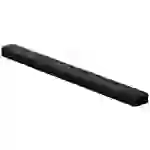 Sony BRAVIA Theatre Bar 9 Soundbar Schwarz Bluetooth®, WLAN, Wandbefestigung Sony BRAVIA Theatre Bar 9 Soundbar Schwarz Bluetooth®, WLAN, Wandbefestigung