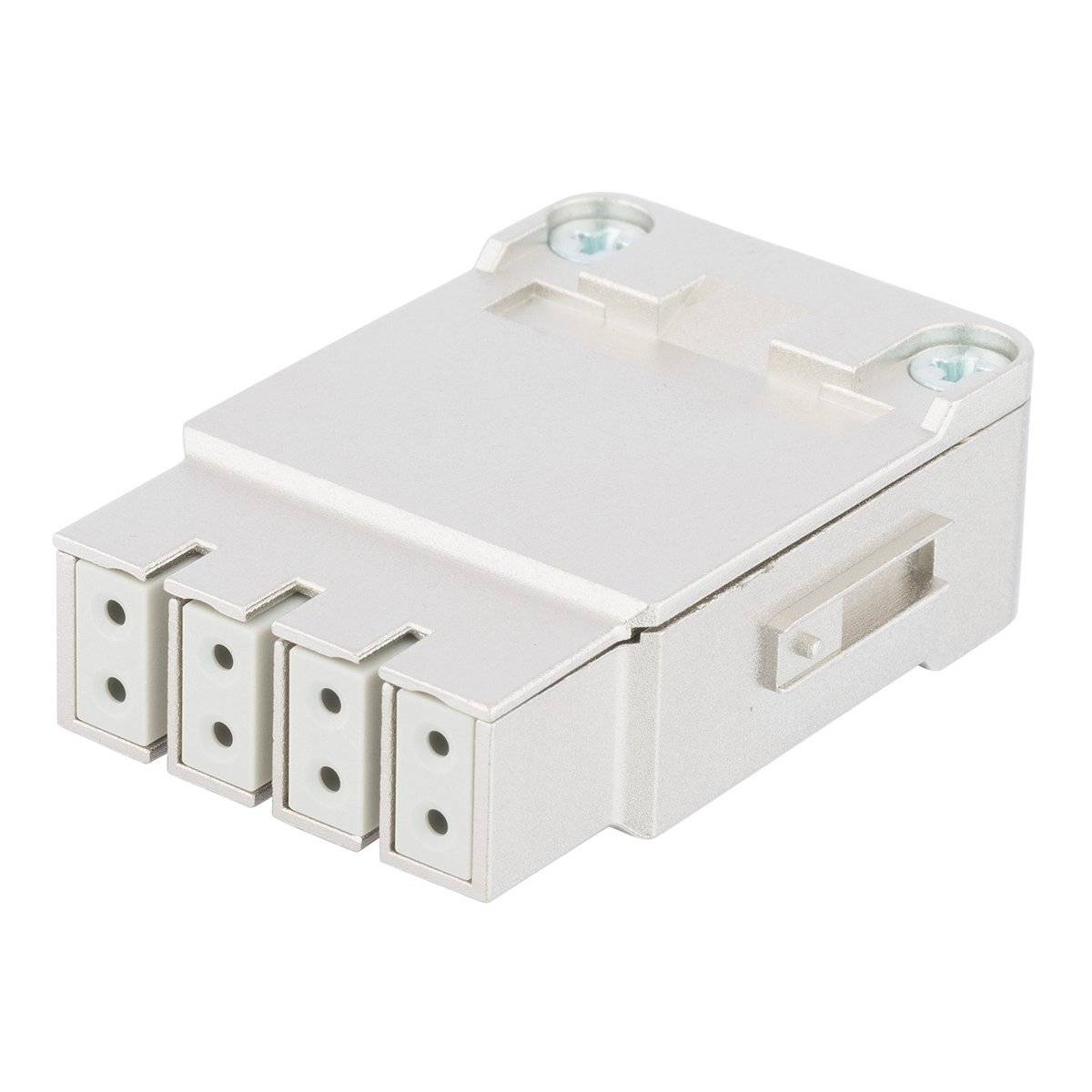 LAPP EPIC MHB Gigabit PIN - 10 Stück