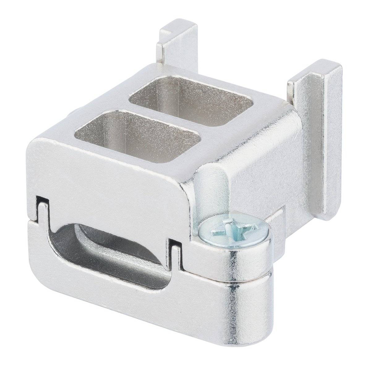 EPIC MH Klemme 5 - 7mm - 10 Stück