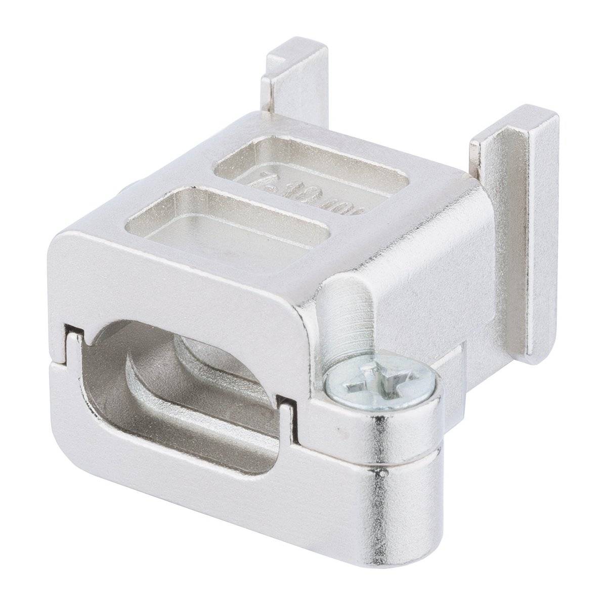 EPIC MH Klemme 7 - 10mm - 10 Stück