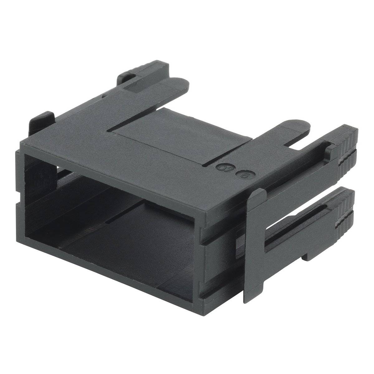 LAPP EPIC MHB Gigabit Kit Klein - 1 Stück