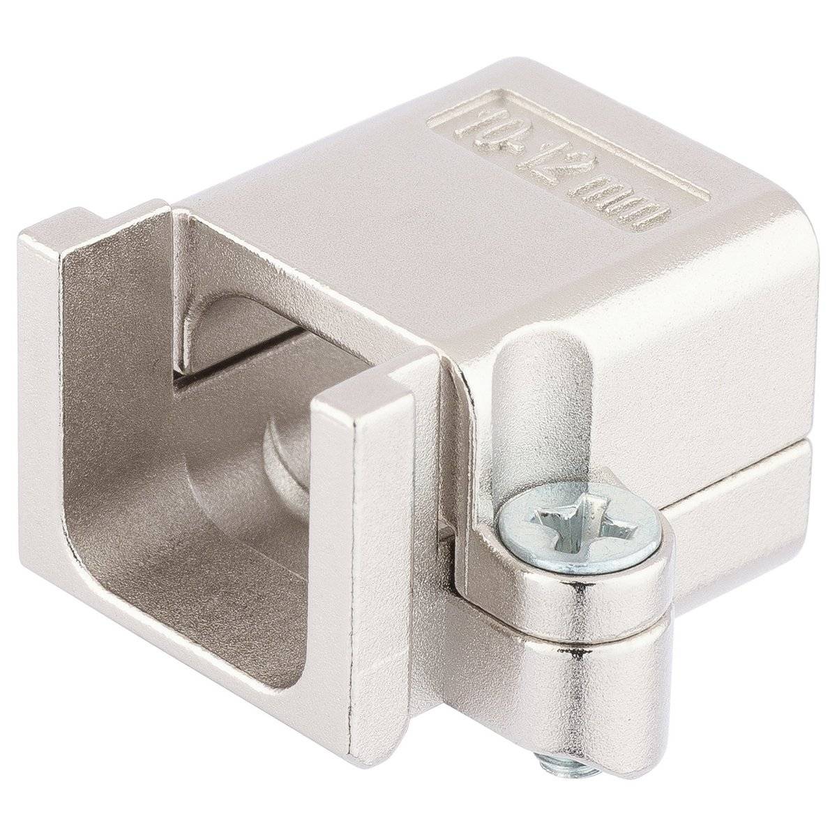 LAPP EPIC MHB Gigabit Kit Medium - 1 Stück