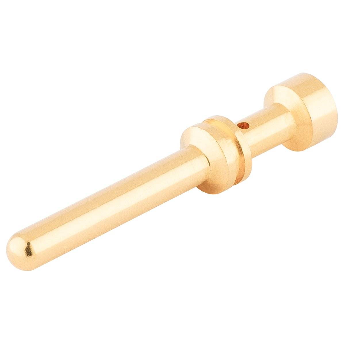 EPIC H-BE SCEM AU 0.14-0.37mm² - 100 Stück