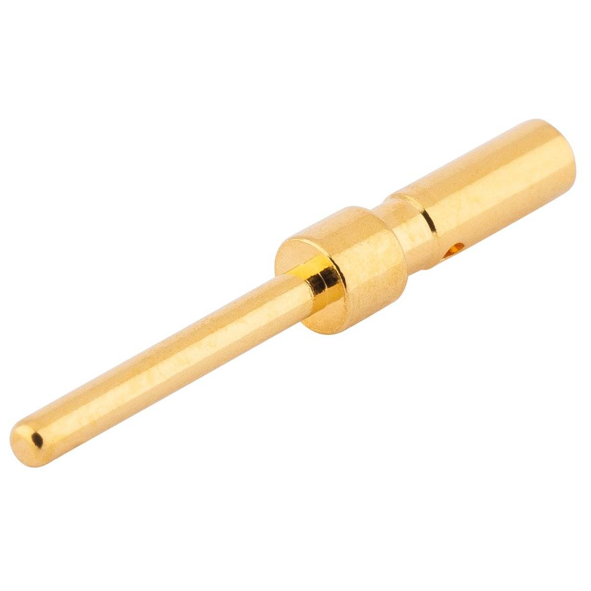 EPIC MH SCEM 0.09 - 0.25mm² D=1.0 - 100 Stück