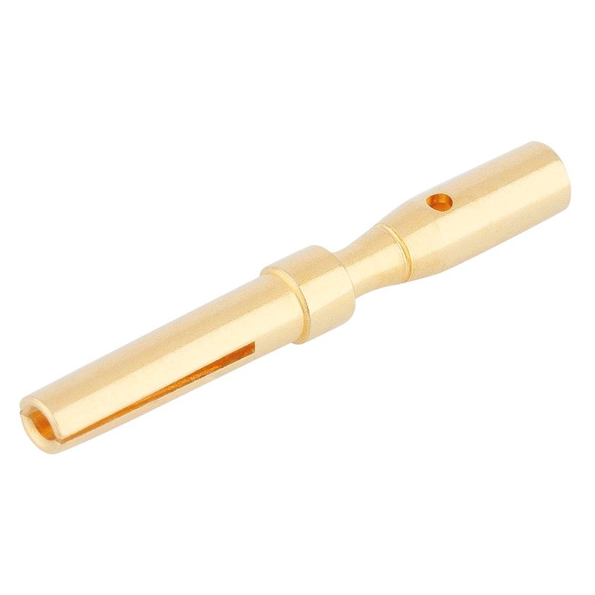 LAPP EPIC SIGNAL D-SUB SCM 1MM AU 0.25-1.0 - 100 Stück