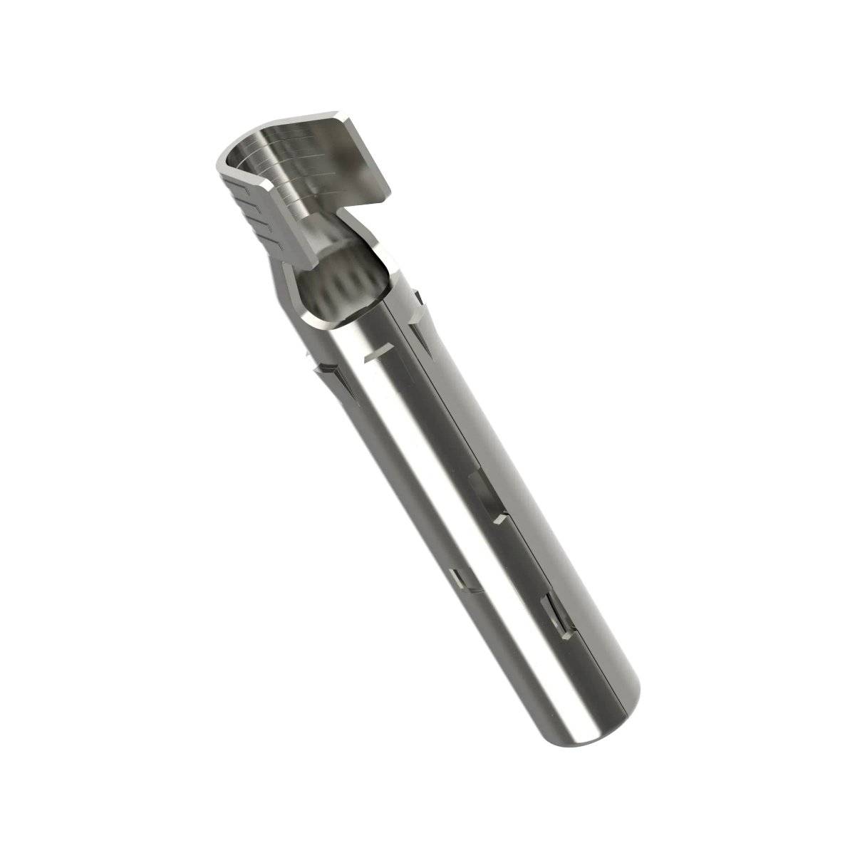 LAPP EPIC SOLAR 4Plus PIN F 10mm² - 100 Stück