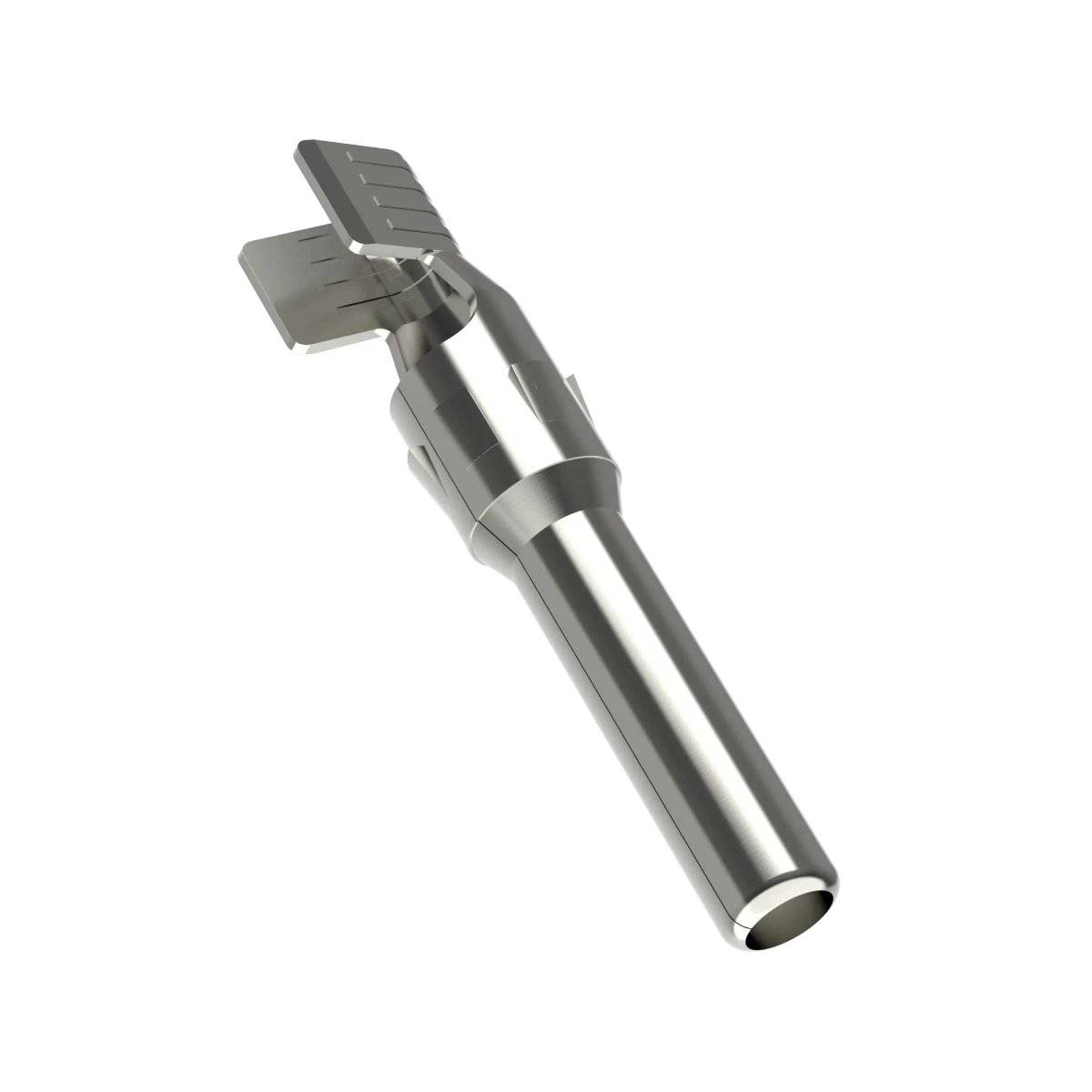 LAPP EPIC SOLAR 4Plus PIN M 10mm² - 100 Stück