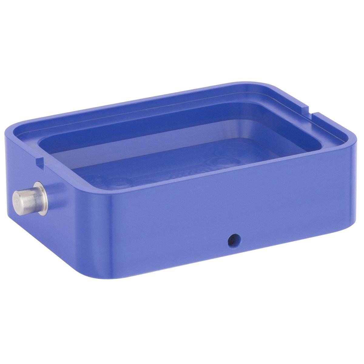 LAPP EPIC ULTRA H-B 6 AG/SG DECKEL - 1 Stück