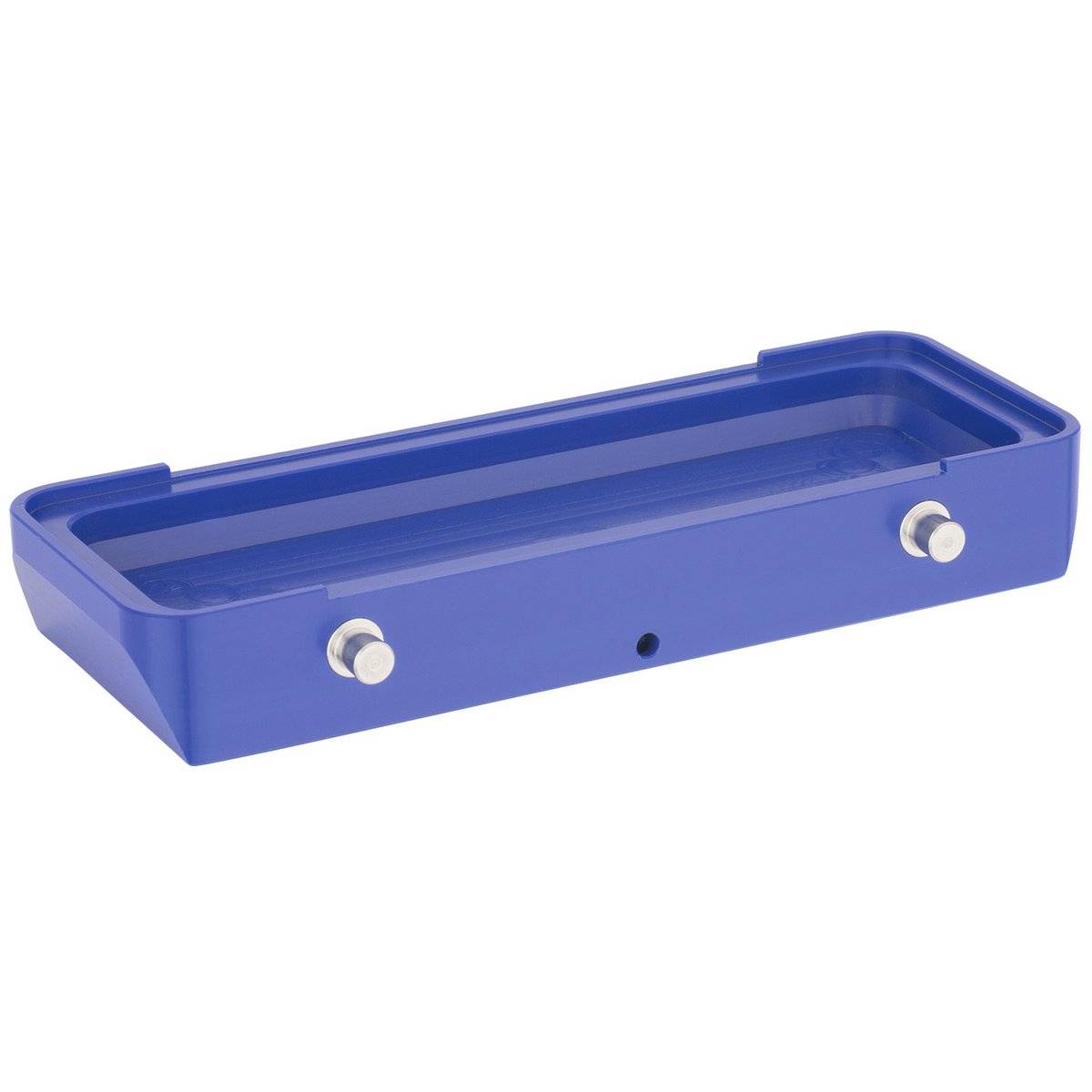 LAPP EPIC ULTRA H-B 10 AG/SG DECKEL - 1 Stück