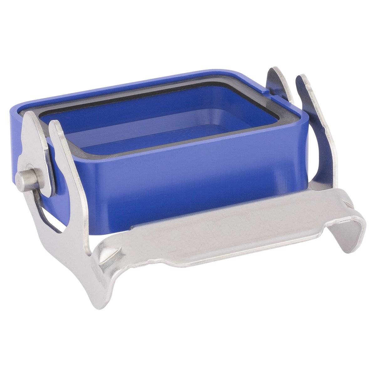 LAPP EPIC ULTRA H-B 6 TG/TS DECKEL - 1 Stück