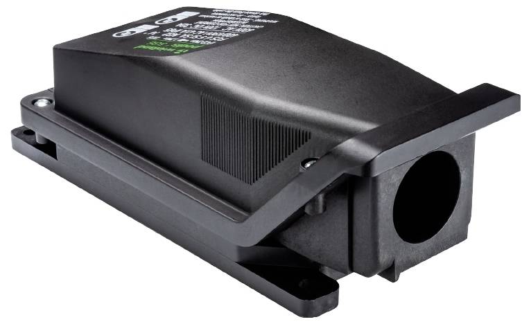 Wieland Electric 75.250.0053.1 FCS 6 5 SI SA M32 Anschlusseinheit Inhalt 2St.