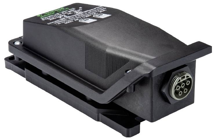 Wieland Electric 75.453.0053.1 FCS 16 5 SI SA RST 25 Anschlusseinheit Inhalt 2St.