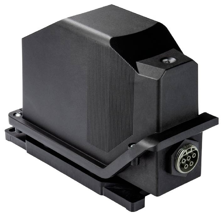 Wieland Electric 75.453.0353.1 FCS 16 5 SI SA RST25 Anschlusseinheit Inhalt 1St.