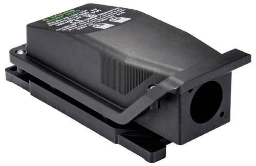 Wieland Electric 75.456.0053.1 FCS 16 5 SI SA M32 Anschlusseinheit Inhalt 2 St.