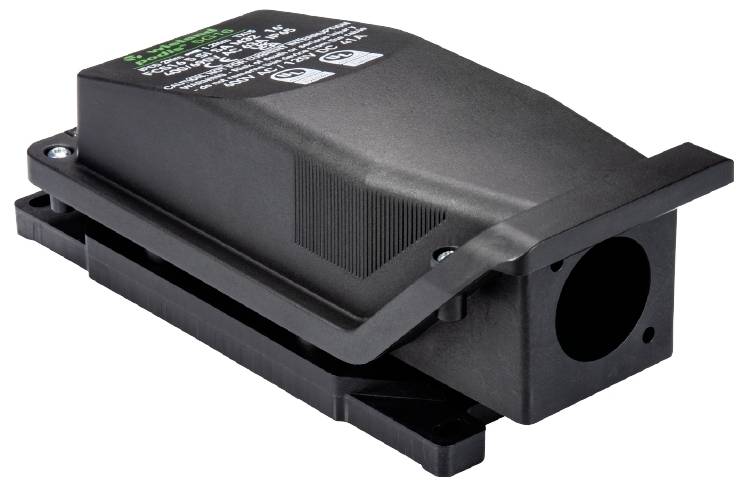 Wieland Electric 75.456.0153.1 FCS 16 5 SI SA M25 Anschlusseinheit Inhalt 2St.