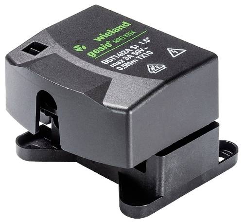 Wieland Electric 93.420.5453.0 Flachleitungsadapter