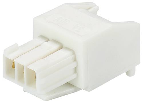 Wieland Electric 93.431.2653.0 Geräteanschluss