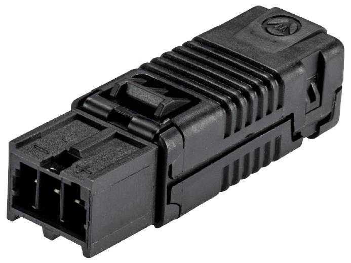 Wieland Electric 93.432.2553.1 Steckverbinder