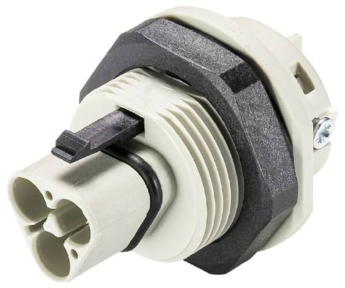 Wieland Electric 96.022.5050.8 Geräteanschluss