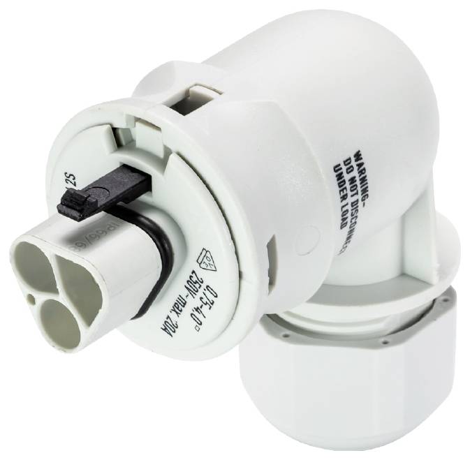 Wieland Electric 96.024.4053.0 Steckverbinder