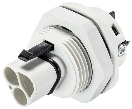 Wieland Electric 96.022.5053.0 Geräteanschluss